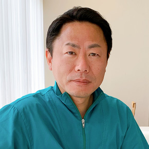 小栗正義